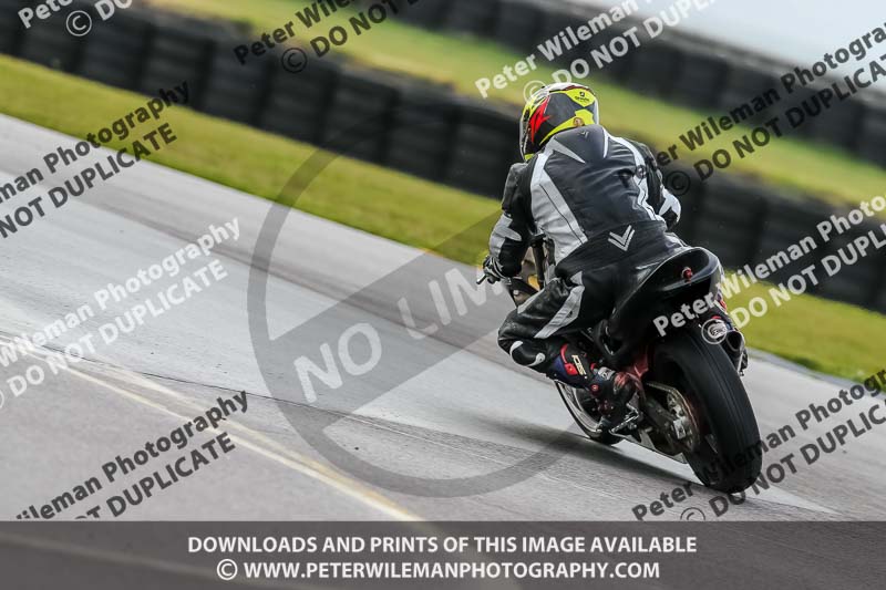 PJ Motorsport 2019;anglesey no limits trackday;anglesey photographs;anglesey trackday photographs;enduro digital images;event digital images;eventdigitalimages;no limits trackdays;peter wileman photography;racing digital images;trac mon;trackday digital images;trackday photos;ty croes